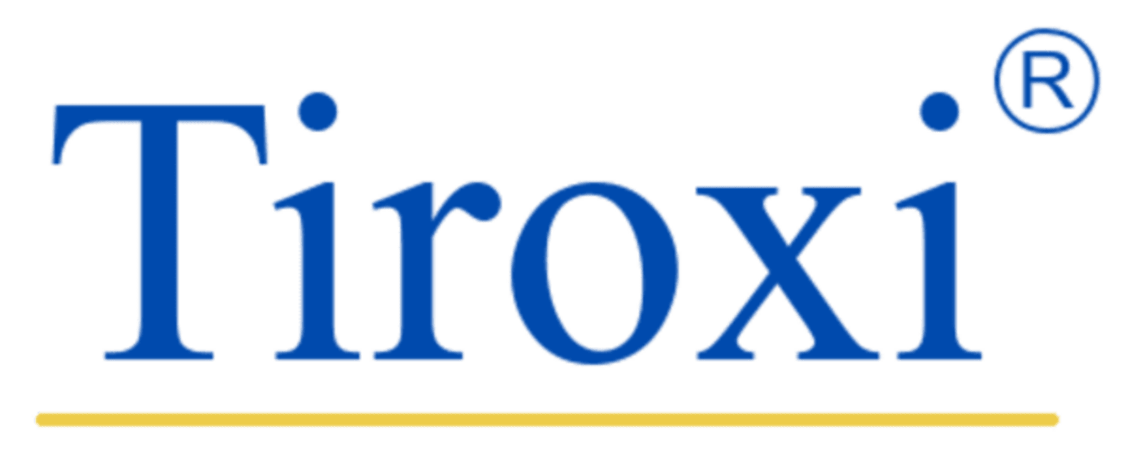Tiroxi Quitamanchas